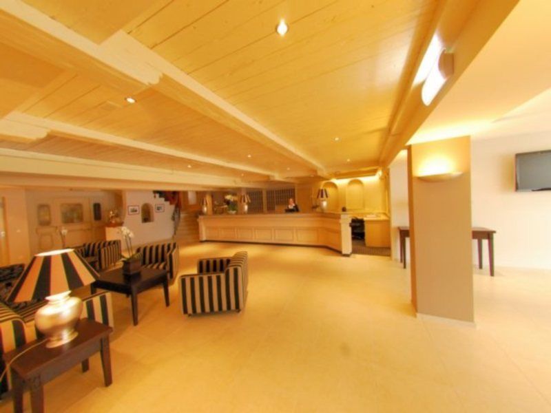Entners Am See Pertisau Exterior photo